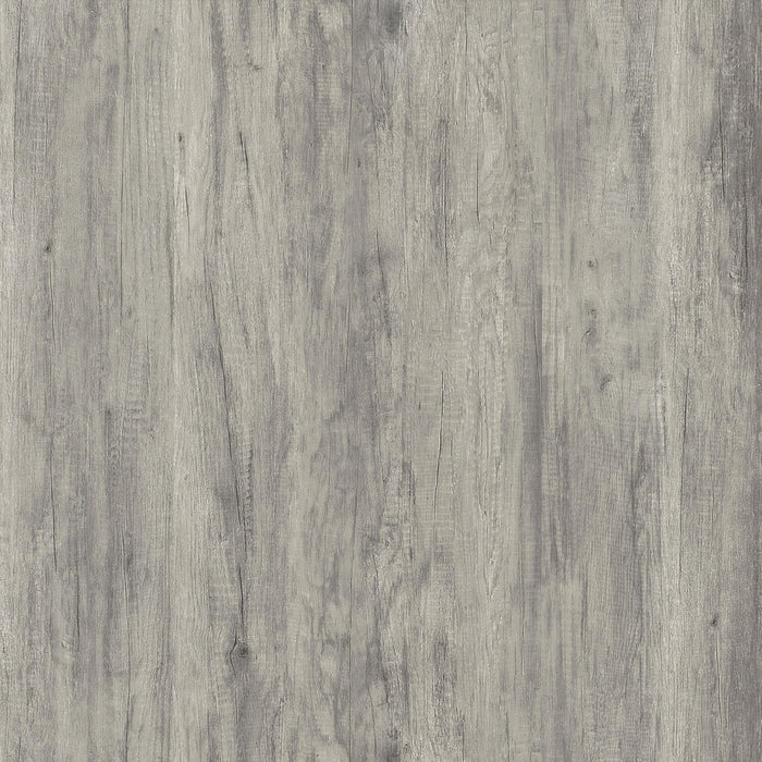 Felix 3-piece Coffee and End Table Set Grey Driftwood