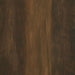 Sachin 3-shelf Engineered Wood Media Tower Dark Pine