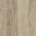 Sachin 3-shelf Engineered Wood Media Tower Distressed Pine