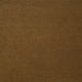 Westerly 3-piece Square Coffee and End Table Set Walnut