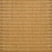 Cahya 2-piece Rattan Coffee and End Table Set Natural