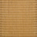 Cahya Square Woven Rattan Coffee Table Natural