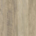 Stacie 3-piece Coffee Table Set Distressed Pine and White