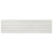 Payne 60-inch TV Stand Media Console Distressed White