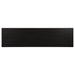 Payne 60-inch TV Stand Media Console Distressed Java