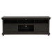 Payne 70-inch TV Stand Media Console Java