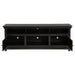 Payne 70-inch TV Stand Media Console Java