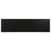Payne 70-inch TV Stand Media Console Java