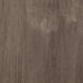 Marcus 3-piece Round Coffee and End Table Set Light Brown