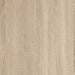 Fallon 3-piece Rectangular Coffee and End Table Set Natural