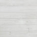 Payne 1-drawer Wood End Table with Shelf Distressed White