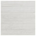 Payne 2-piece Coffee and End Table Set Distressed White
