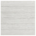 Payne 2-piece Coffee and 1-drawer End Table Set White