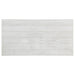 Payne 2-piece Coffee and 1-drawer End Table Set White
