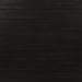 Payne Wood Coffee Table with Shelf Distressed Java