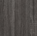 Gladstone 3-piece Coffee and End Table Set Distressed Grey