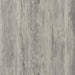 Dinard Engineered Wood Coffee Table Grey Driftwood