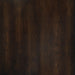 Bradford 1-drawer Square Wood End Table Walnut