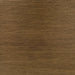 Morena 3-piece Coffee and End Table Set Brushed Bronze