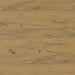 Fanning 2-piece Lift Top Coffee and End Table Set Golden Oak