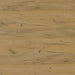 Fanning Engineered Wood Lift Top Coffee Table Golden Oak