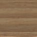Zander 3-piece Rectangular Coffee and End Table Set Natural
