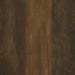 Laughlin 3-piece Entertainment Center TV Stand Dark Pine