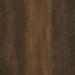 Laughlin 3-shelf Engineered Wood Media Tower Dark Pine