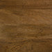 Zalika 2-piece Solid Wood Coffee and End Table Set Natural