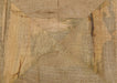 Avery Rectangular Solid Mango Wood Coffee Table Natural