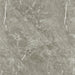 Lainey 2-piece Round Faux Marble Nesting Coffee Table Grey
