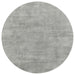 Hadi 3-piece Round SmartTop Coffee and End Table Set Cement