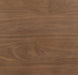 Radley 3-piece Rectangular Coffee Table Set Natural Walnut