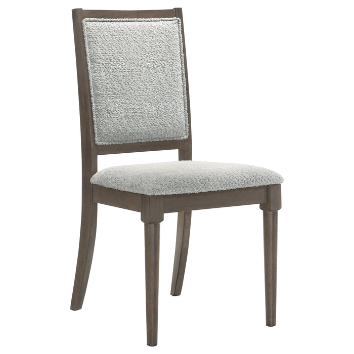 Onslow Dining Side Chair