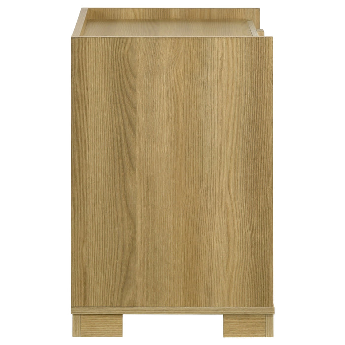 Hyland Nightstand