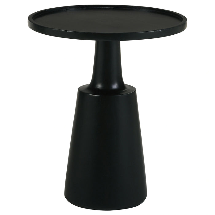 Ixia Side Table
