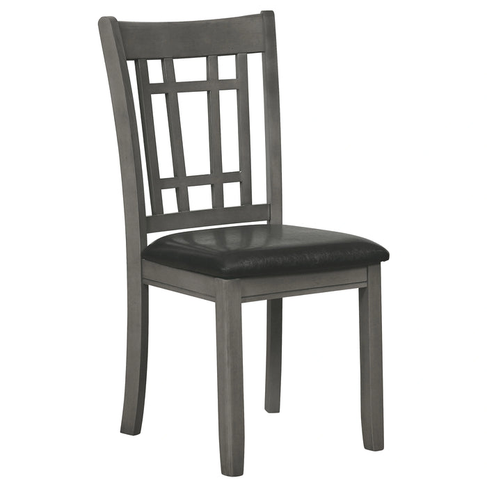 Lavon Dining Side Chair
