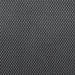 Dione Upholstered Adjustable Home Office Desk Chair Black