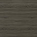 Yvette 60-inch 3-drawer L-Shape Computer Desk Weathered Grey
