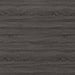 Lawtey 60-inch 2-drawer Office Computer Desk Weathered Grey