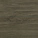 Dobrev 48-inch 2-drawer Writing Desk Weathered Grey