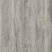 Theo 71-inch 7-shelf Bookshelf Grey Driftwood