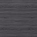Kravitz 47-inch 1-shelf Writing Desk Weathered Grey