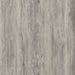 Yvette 60-inch 3-drawer L-Shape Computer Desk Grey Driftwood