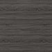 Dylan 60-inch 4-drawer Lift Top Office Desk Weathered Grey