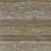 Samson 60-inch 4-drawer Office Computer Desk Weathered Oak