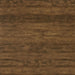 Sheeran 47-inch Writing Desk with Storage Rustic Amber