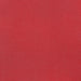 Felton Upholstered Adjustable Home Office Desk Chair Red