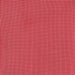 Felton Upholstered Adjustable Home Office Desk Chair Red