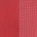 Felton Upholstered Adjustable Home Office Desk Chair Red